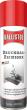 Staubfrei 300ml Druckgas-Reinungsspray Produktbild img1 S