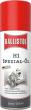 H1 Spezial-Öl Spray NSF 200 ml Produktbild img1 S
