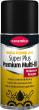 Caramba Multi-Spray Super Plus 100 ml Produktbild img1 S