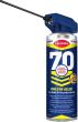 Caramba 70 Dualsprühkopf 250ml Produktbild img1 S