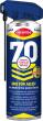 Caramba 70 Dualsprühkopf 250ml Produktbild img2 S