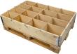 Quer- und Längsteiler für Holzaufsatzrahmen Produktbild img4 S