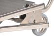 Aluminium-Plattformwagen Produktbild img5 S