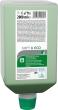 Greven Soft U ECO Pastöser Handreiniger 2 Ltr. Varioflasche Produktbild