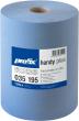 Profix handy plus 38 x 36cm, 500 Blatt, 2-lagig Produktbild img1 S
