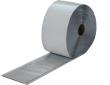 ILLBRUCK ME402 100X0,7MM BUTYLBAND ALU 25m Produktbild img1 S