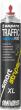 Bodenmarkierspray Traffic Extra Paint XL 750ml, rot 750ml, rot Produktbild img1 S