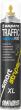 Bodenmarkierspray Traffic Extra Paint XL 750ml, orange 750ml, orange Produktbild img1 S