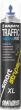 Bodenmarkierspray Traffic Extra Paint XL 750ml, blau 750ml, blau Produktbild img1 S