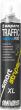 Bodenmarkierspray Traffic Extra Paint XL 750ml, weiß 750ml, weiß Produktbild img1 S