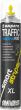 Bodenmarkierspray Traffic Extra Paint XL 750ml, gelb 750ml, gelb Produktbild img1 S