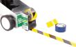 Bodenmarkiergerät Traffic Tape Striper Traffic Tape Striper Produktbild img1 S