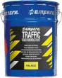 Straßenmarkierungsfarbe Traffic Paint 5kg gelb Road Marking Paint Produktbild img1 S