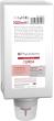 Hautpflegecreme Curea Neu1000 ml Faltflasche Produktbild img1 S