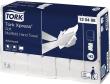 Tork Xpress weiche Multifold Handtücher Produktbild