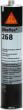 Sikaflex-268 300ml Kartusche Produktbild img1 S