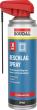 Beschlagspray 300ml Produktbild img1 S