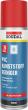PVC-KUNSTSTOFFREINIGer 300ml Produktbild img1 S