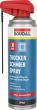 TROCKENSCHMIERSPRAY 300ml Produktbild img1 S