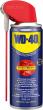 WD-40 Multifunktionsspray200 ml Smart Straw HR Produktbild