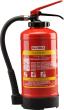 Fettbrand-Aufladelöscher 3 Liter FA 3 EASY fluorfrei Produktbild img1 S