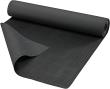 Breitriefenmatte PRO, NR/SBR, schwarz, 3mm, 1200mm 10m FORTIS Produktbild img3 S