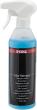 E-COLL Glasreiniger silikonfrei gebrauchsfertige Mischung 500ml Sprühflasche Produktbild img1 S