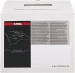 E-COLL Wischtuch Softvlies Extreme 30x38cmSpenderbox "toGo" weiß 80Tücher Produktbild img1 S