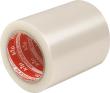 313 Schutzfolie transparent, 50 my 125mmx100m Produktbild img1 S