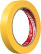 3308 WASHI-TEC PREMIUM PLUS - gelb Goldkrepp 18mmx50m Produktbild img1 S