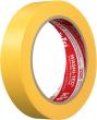 3308 WASHI-TEC PREMIUM PLUS - gelb Goldkrepp 24mmx50m Produktbild img1 S