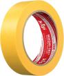 3308 WASHI-TEC PREMIUM PLUS - gelb Goldkrepp 30mmx50m Produktbild img1 S