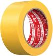 3308 WASHI-TEC PREMIUM PLUS - gelb Goldkrepp 48mmx50m Produktbild img1 S