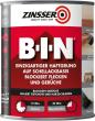 Zinsser BIN 1L Produktbild img1 S