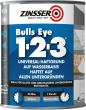 Bulls Eye 123 1L Produktbild img1 S