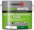 Permawhite weiß seidenmatt 2,5L Produktbild img1 S