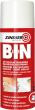 Zinsser BIN 400ml Produktbild img1 S