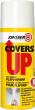 Covers Up 400ml Produktbild img1 S