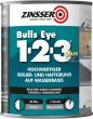 Bulls Eye 123 Plus 1L Produktbild img1 S