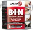 Zinsser BIN 2,5L Produktbild img1 S