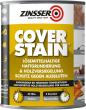 Coverstain 1L Produktbild img1 S
