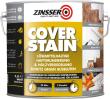 Coverstain 2,5L Produktbild img1 S