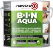 Zinsser Bin Aqua 2,5L Produktbild img1 S