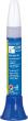 WEICONLOCK AN 302-43 20 ml Pen-System Produktbild img1 S