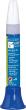 WEICONLOCK AN 302-70 20 ml Pen-System Produktbild img1 S