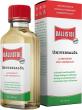Universalöl Ballistol 50 ml Flasche Produktbild img1 S