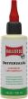 Ballistol Universalöl mit Dosierspitze 100ml Produktbild img1 S