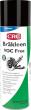 BRAKLEEN VOC FREE Bremsenreiniger, VOC Frei Produktbild