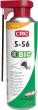 5-56 BIO CLEVER STRAW Multiöl BIO Spezialsprühkopf 500ml Produktbild