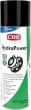 HYDRO POWER FPS Wasserbasierter pH-neutraler 400ml Universal-Entfetter Produktbild